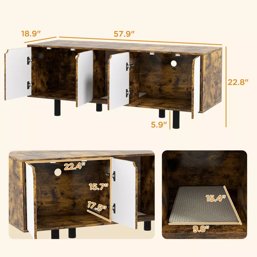 www.jingtongfurniture.com